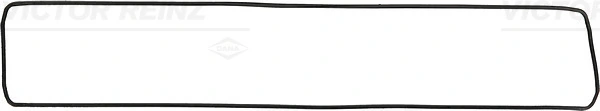 Gasket, cylinder head cover